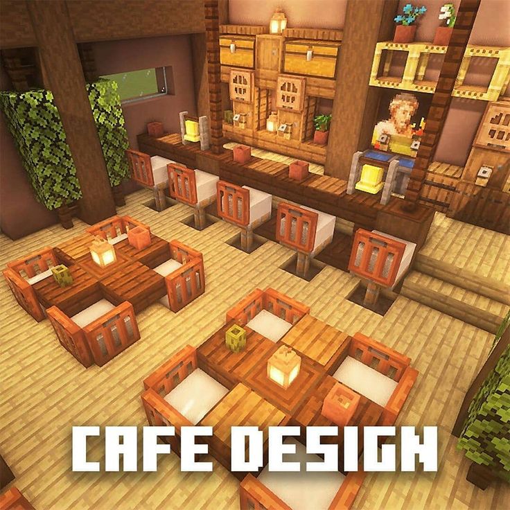 Cozy Rustic Cafe Design with Inviting Atmosphere and Functional Aesthetics