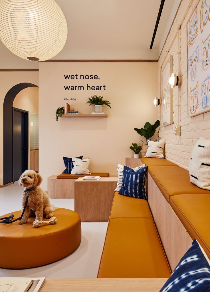 Cozily Inviting Cafe Design: A Modern Blend of Warm Aesthetics and Community Spirit